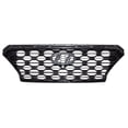 thumbnail image 1 of Parrilla Generica Santa Fe 2019 A 2020 Hyundai Negra, 1 of 3
