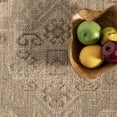 thumbnail image 4 of nuLOOM Toyah Southwestern Indoor/Outdoor Area Rug, 8' x 10', Beige, 4 of 9