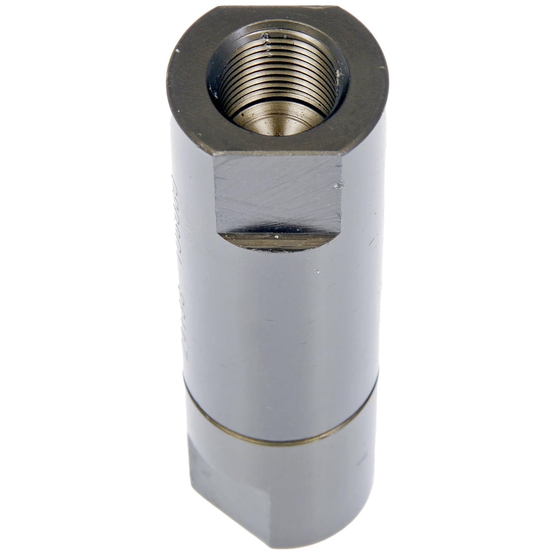 Dorman 915-952 Brake Proportioning Valve for Specific Models