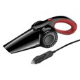 thumbnail image 1 of Inalámbrico/Con Cable De Doble Propósito Húmedo Seco Lámpara De Mano Aspiradora De Coche De Alta Potencia Para Coches, Casas, Asientos Kearding VI008965-02, 1 of 7