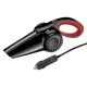 thumbnail image 1 of Riwesomey Inalámbrico/con cable de doble propósito húmedo seco lámpara de mano aspiradora de coche de alta potencia para coches, casas, asientos Automoción decorativa y accesorios No.2, 1 of 1
