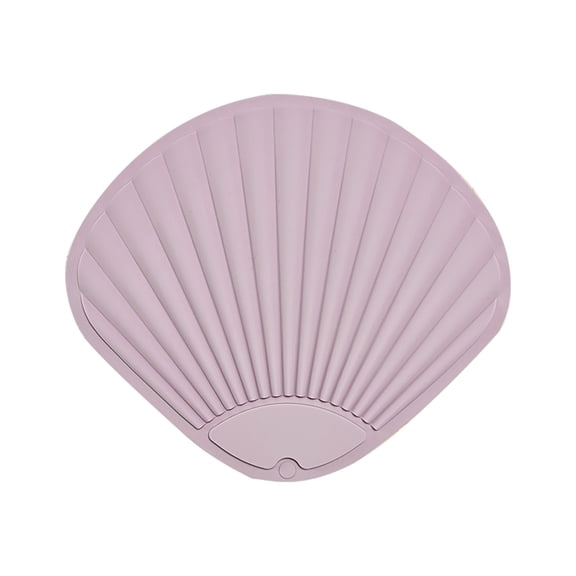 Silicone Placemats for Dining Tables Heat Non Kitchen Table Mats Stylish Design Durable Home