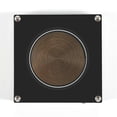 thumbnail image 2 of Schumann Wave Generator Electromagnetic Wave Version Earth Resonance Frequency 7.83HZ Very Low Frequ, 2 of 5