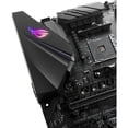 thumbnail image 4 of ASUS AMD AM4 B450 ATX Gaming Motherboard, Black, 4 of 28