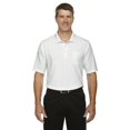 thumbnail image 1 of Devon & Jones Men's DRYTEC20â„¢ Performance Pocket Polo, 1 of 2