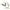 Style D, variant on 4 Pieces Women Pearl Brooch DIY Crafts Waistband Decor Adjust Clip Clasps Tightening Waist Pins for Shirt Shawl Dress D