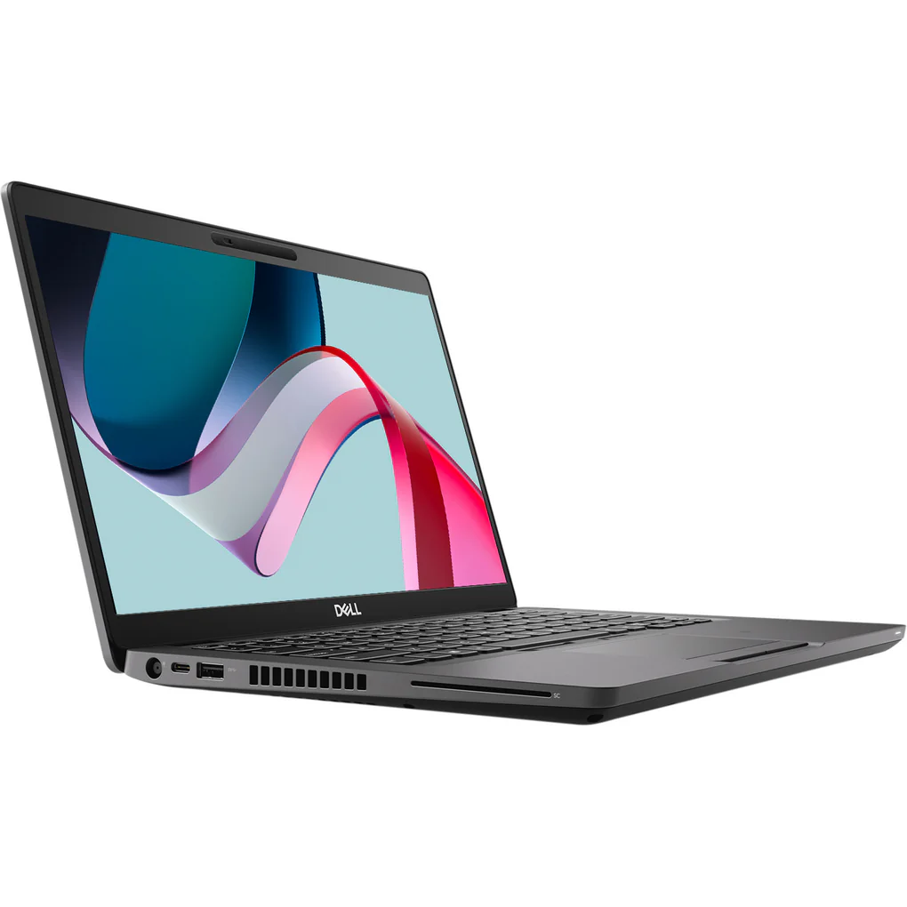 VIVOノートPC Intel Core i5 12GB 256GB SSD ASUS Vivobook 15.6 inch Windows Laptop Intel Core i5-1235U 8GB RAM