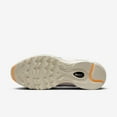 thumbnail image 7 of (Women's) Nike Air Max 97 'Feel Love' (2023) FD0870-100, 7 of 7