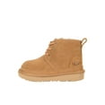 thumbnail image 2 of Ugg Toddler NeuMel II Boot, 2 of 5