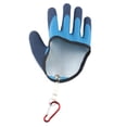 thumbnail image 1 of Guante de pesca TFixol, 1 of 8