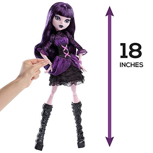 elissabat