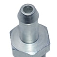 thumbnail image 4 of PCV valve 12204-31040 for Lexus ES350 IS250 RX350 for Toyota for Camry for AVALON -, 4 of 4