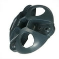 thumbnail image 2 of Lefu Thick Wheel Hub For 3/5 Blades S/M Type Wind Turbine High Grade H, 2 of 2