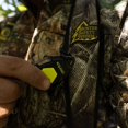 thumbnail image 6 of Ozonics Remote for HR500 and HR600 Scent Eliminators with Carabiner and Strap, 6 of 9
