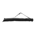 thumbnail image 3 of Ski Board Bag,Snowboard Bag with Wheel Snowboard Storage Bag Snowboard Strap Bag Highly Versatile, 3 of 8