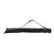 thumbnail image 1 of Bolsa de almacenamiento para snowboard BuyWeek Bolsa con ruedas Material tela Oxford, 1 of 14