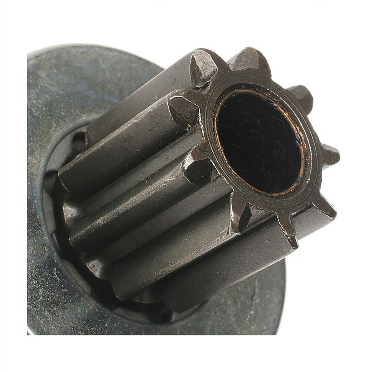 Standard SDN-78 Starter Drive, Standard Fits select: 1987 JEEP WRANGLER, 1980-1986 JEEP JEEP