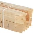thumbnail image 3 of Kitzman's 48" Lath Stake Wood Garden Stake with Paintable Feature, 3 of 3