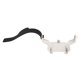 thumbnail image 4 of RC Propeller Holder, RC Propellers Guard Strap Protector Effective Propeller Fixation Soft Silicone Propeller Strap For RC Drone Upgraded Accessories, 4 of 8