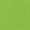 Lime, variant on Men's 3 Pack Authentic 6 Oz Cotton Crewneck Lime T-Shirt, Size 5XL