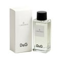 thumbnail image 1 of D&G 6 L'Amoureux Ladies, 1 of 4
