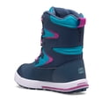 thumbnail image 2 of Merrell Snow Bank 3.0 Kid's Waterproof Boot, Sizes 1-13, 2 of 3
