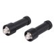 thumbnail image 3 of 6 Piezas Mini Antena Corta SMA-F UHF400-480MHz para Walkie Talkie para UV5R 888S Portatil de Mano Cb Radio J6166AF, 3 of 5