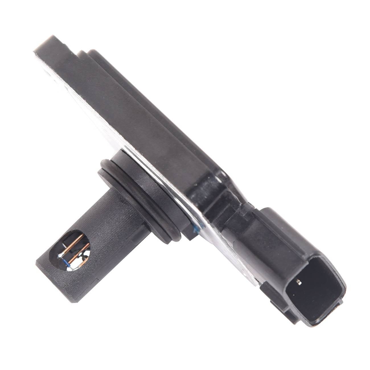 ASFIT-Autoparts MAF Mass Air Flow Meter Sensor for Suzuki Grand Vitara Chevrolet Tracker