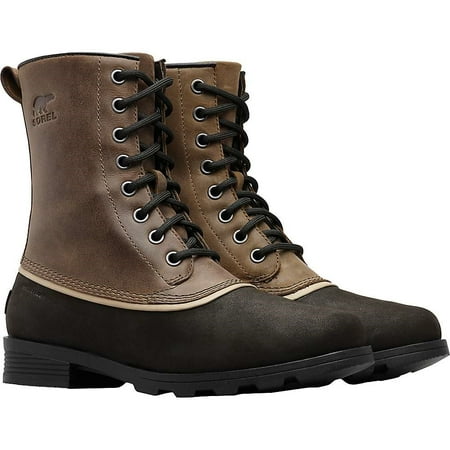 Sorel Women's Emelie 1964 Boot