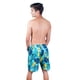thumbnail image 3 of Short De Baño Estampado. Bañador Para Hombre, 3 of 3
