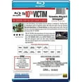 thumbnail image 2 of The Tenth Victim (Other), 2 of 2