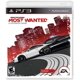 thumbnail image 1 of ELECTRONIC ARTS, 1 of 7