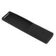 thumbnail image 1 of Boîtier de Commande à Distance de Fabrication Exquise, Protecteur de Télécommande, pour BN59-01311B TM1990C, 1 of 8