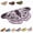 #E, variant on Vintage Colorful Butterfly Print Rug,Irregular Butterfly Moth Shaped Area Rug,Soft and Fluffy Faux Wool Mat, Dry Feet Warmth Carpet for Living Room Bedroom Bathroom Entryway Home Decor (#C)