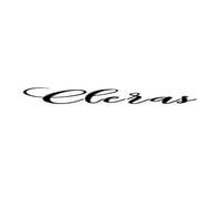 Clera's Creative Gifts, LLC profile photo