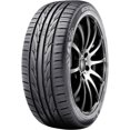 thumbnail image 1 of Llanta 225/45R17 KUMHO PS31 Ecsta 94W, 1 of 1