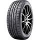 thumbnail image 1 of Llanta 225/45R17 KUMHO PS31 Ecsta 94W, 1 of 1
