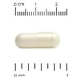 thumbnail image 2 of InnovixLabs Multi-Strain Probiotic, 60 Capsules, 2 of 5