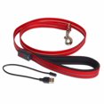 thumbnail image 1 of UltraHund Boss LED Waterproof Lead, 1 of 1