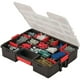 thumbnail image 2 of Organizador de almacenamiento CRAFTSMAN, grande, 15 compartimentos CMST14027, 2 of 4