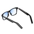 thumbnail image 1 of E10-c Smart Glasses Listening Music Calling Bluetooth-compatible Audio Sunglasses With Touch Remote Camera, 1 of 9