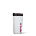 thumbnail image 1 of Taza Corkcicle Unicornio Mágico Sparkle para Niños 12 Onzas, 1 of 6