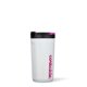thumbnail image 1 of Taza Corkcicle Unicornio Mágico Sparkle para Niños 12 Onzas, 1 of 6