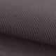 thumbnail image 5 of pstuiky camisetas de hombre, Blusas casuales de verano para hombre, de manga corta, color liso, con cuello en V, holgadas y elásticas, para fitness ropa de hombre m, 5 of 5