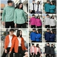 thumbnail image 1 of Men Women Summer UV Sunshine Coat Windproof Waterproof Quick Dry, 1 of 8