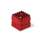 Collector Mind3 Cube Set Red (69 Pcs)