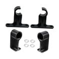 thumbnail image 2 of Elevador de Asiento para Kayak Genérico, Pesca en Kayak, Soportes de Elevación de Asiento Fáciles de Instalar, 2 of 9