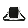 thumbnail image 3 of NWOKYZGH Small Cross-body Sling Bags for Men Women, Mini Messenger Bag Shoulder Pouch for Daily Use, 3 of 6