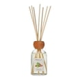 thumbnail image 3 of Aromatizante ambiental Ambientair sándalo y bergamota 100 ml, 3 of 3