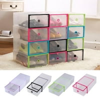 Daycare Furniture Walmart Canada